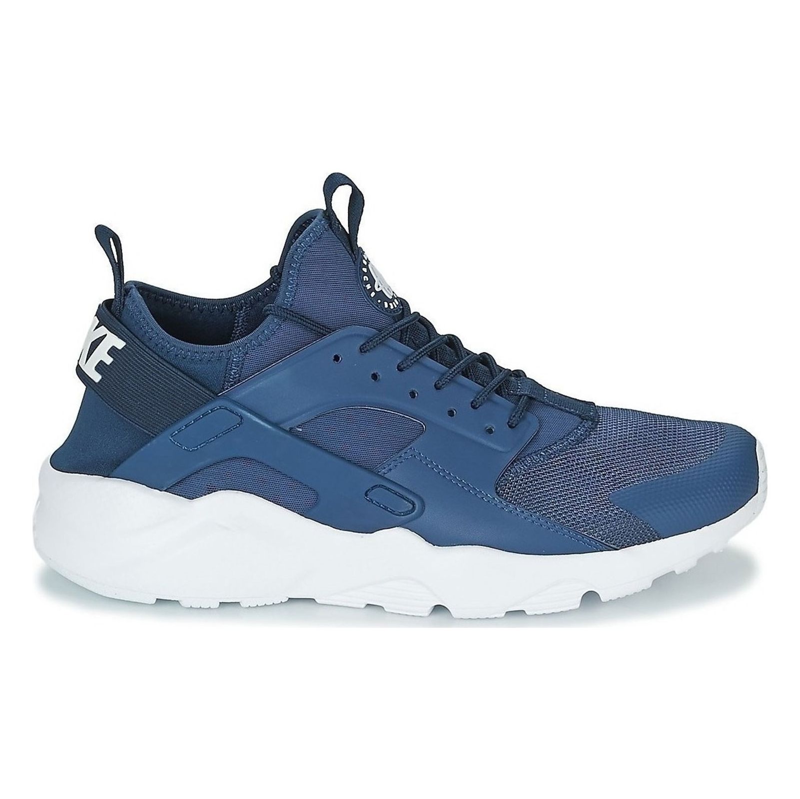 کفش دویدن بندی مردانه Air Huarache Ultra - نایکی