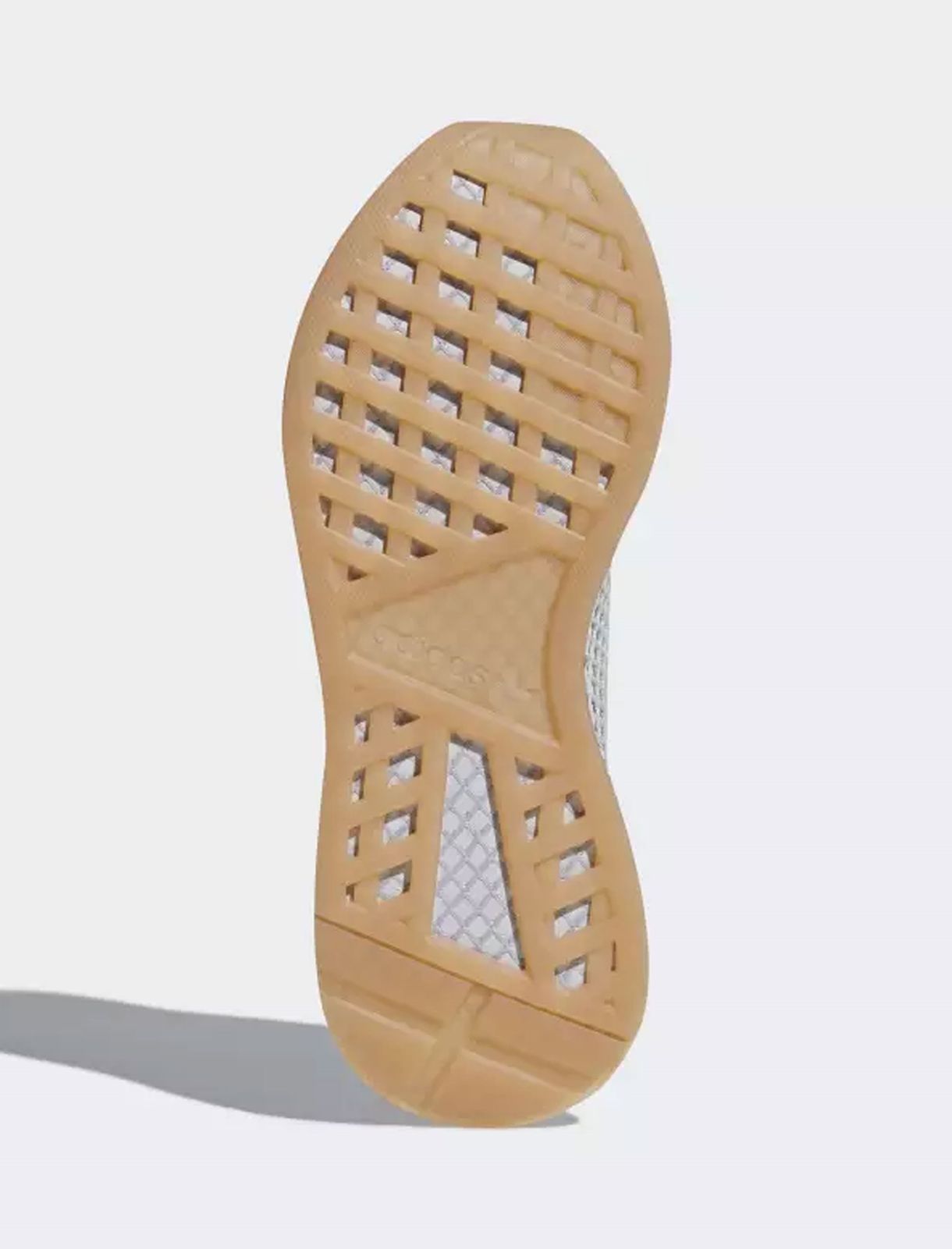 کفش مخصوص دویدن مردانه آدیداس مدل Deerupt