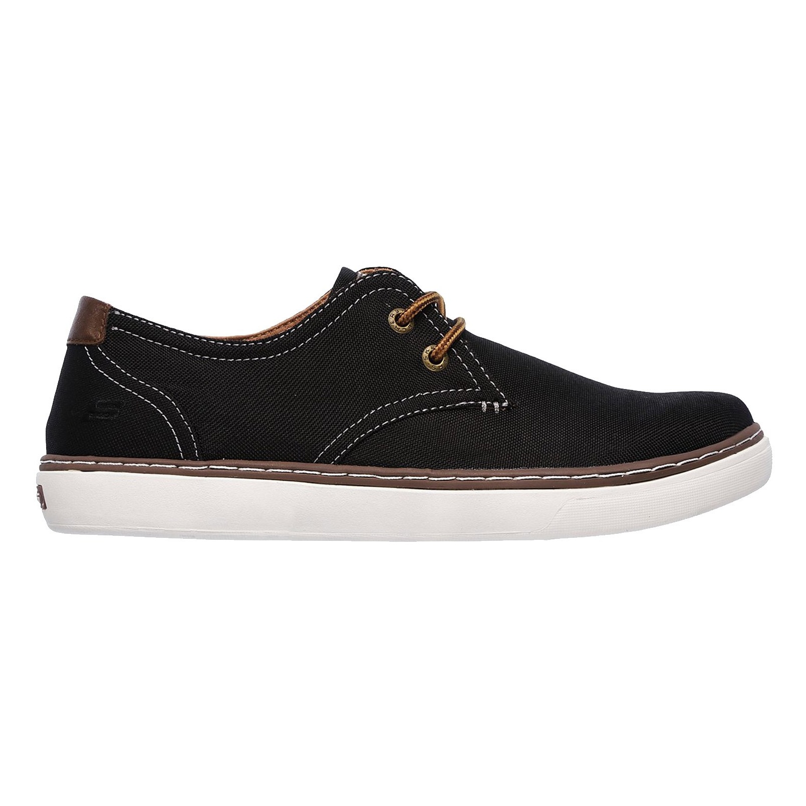 skechers relaxed fit palen - gadon