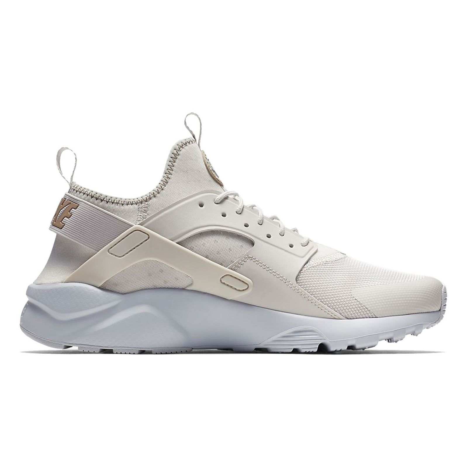 کفش دویدن بندی مردانه Air Huarache Ultra - نایکی