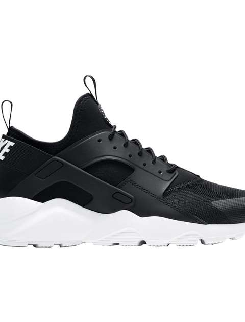 کفش دویدن بندی مردانه Air Huarache Ultra - نایکی