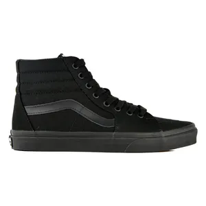 کتانی بندی مردانه Sk8-Hi - ونس