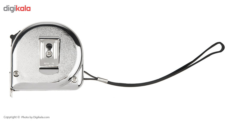 متر 3 متری واستر