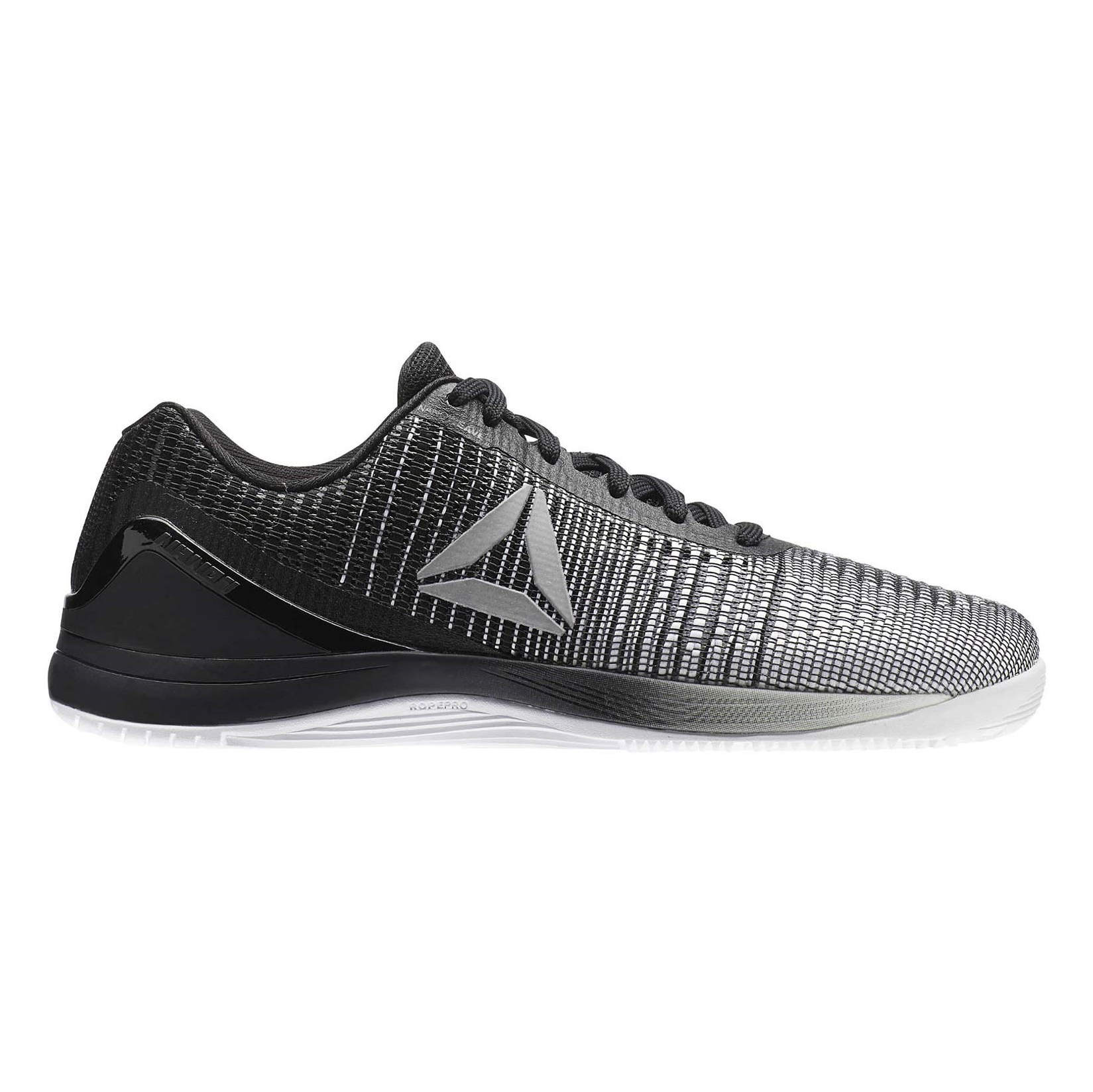 کفش تمرین بندی مردانه CrossFit Nano 7 Weave - ریباک