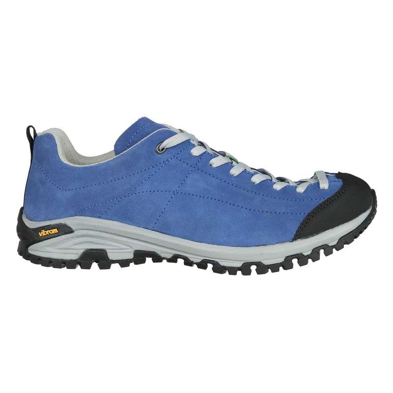 کفش نبوک بندی مردانه Dani-Vibram-I - دنیلی