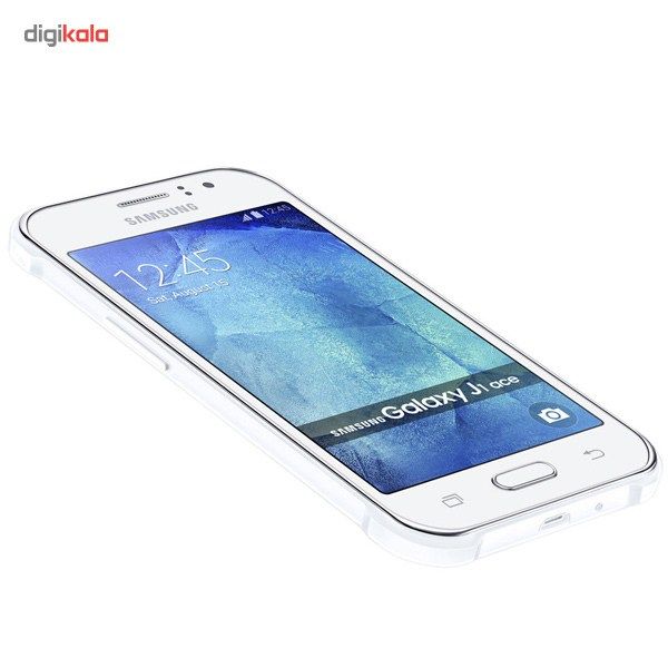 گوشی موبایل سامسونگ مدل Galaxy J1 Ace SM-J111F-DS دو سیم کارت main 1 5