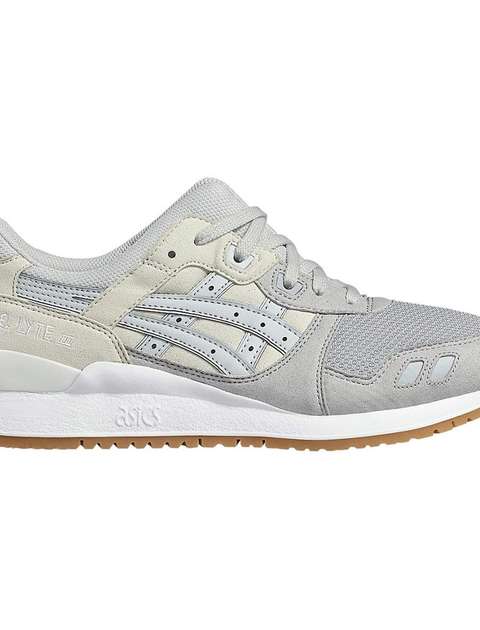 کفش دویدن بندی مردانه GEL-LYTE III - اسیکس