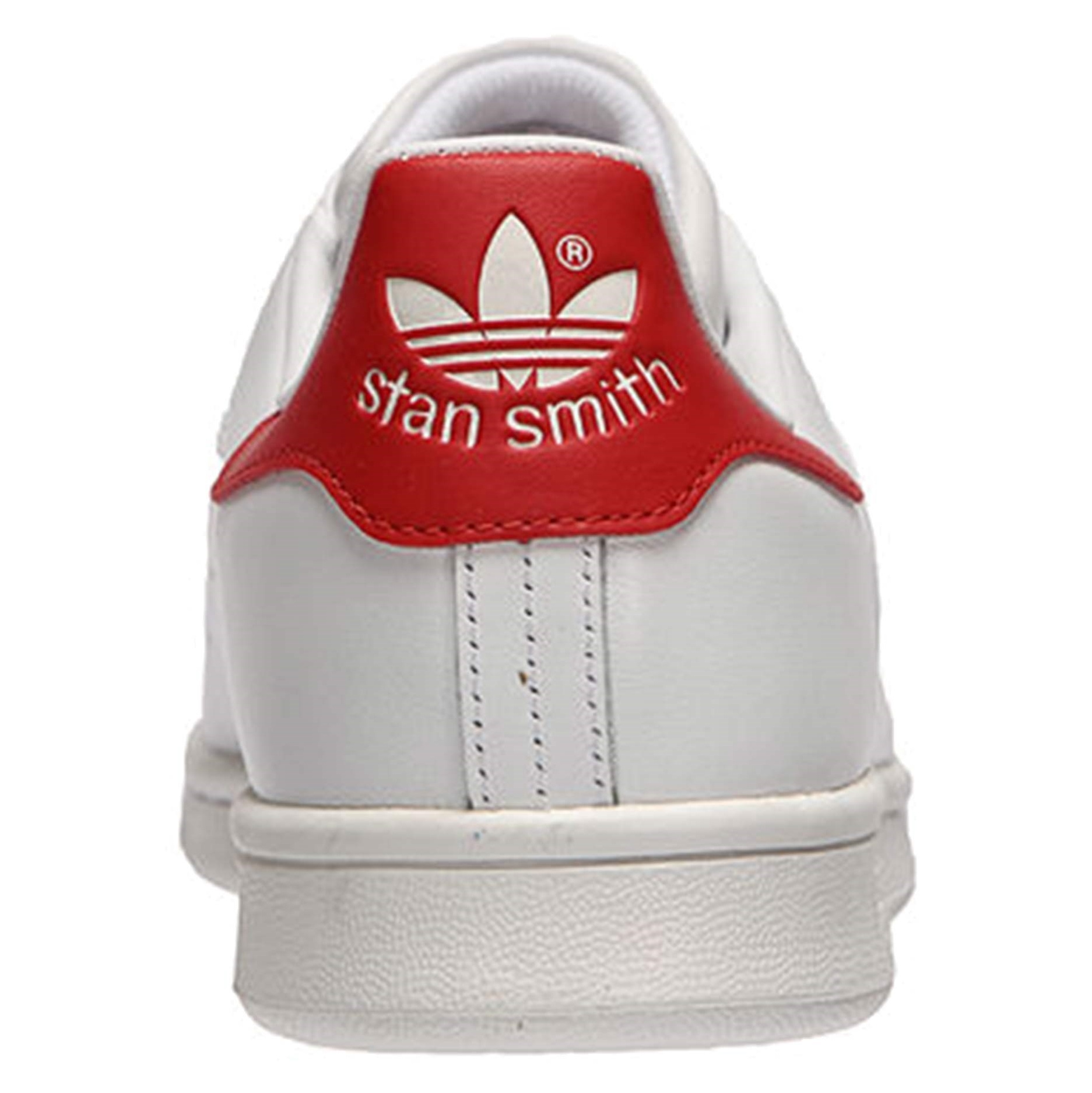 کتانی بندی بزرگسال Stan Smith - آدیداس