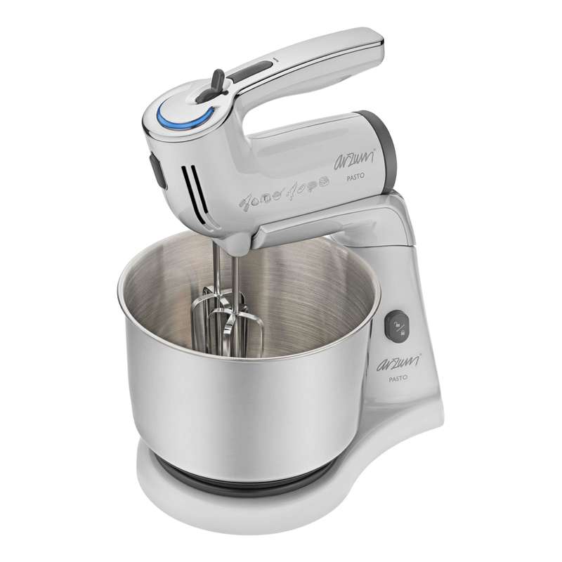 همزن آرزوم مدل AR11833