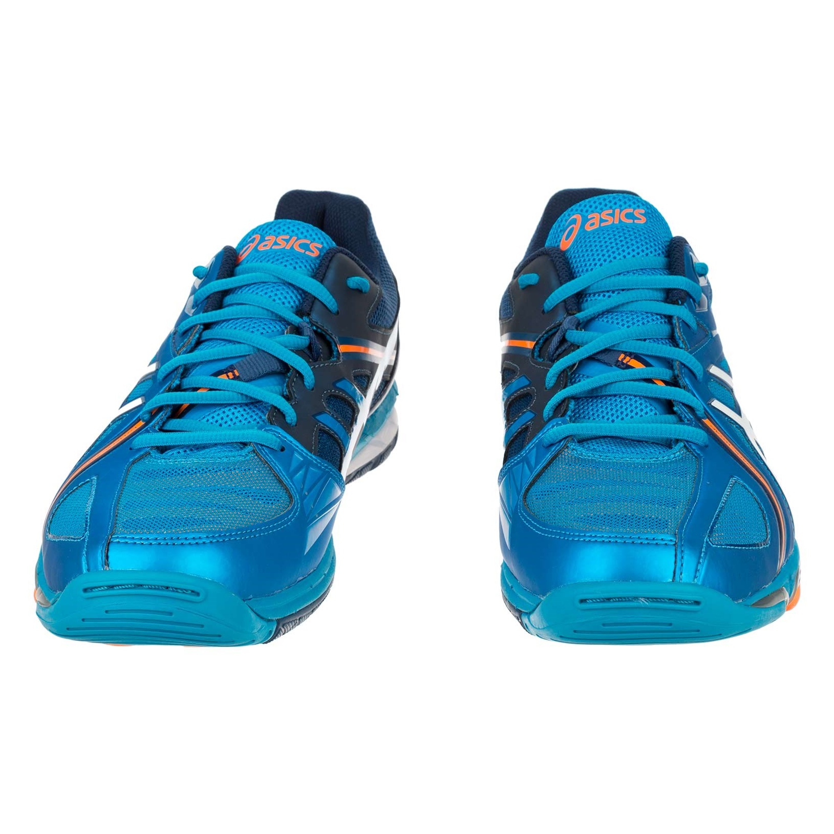 Asics volley elite on sale 3