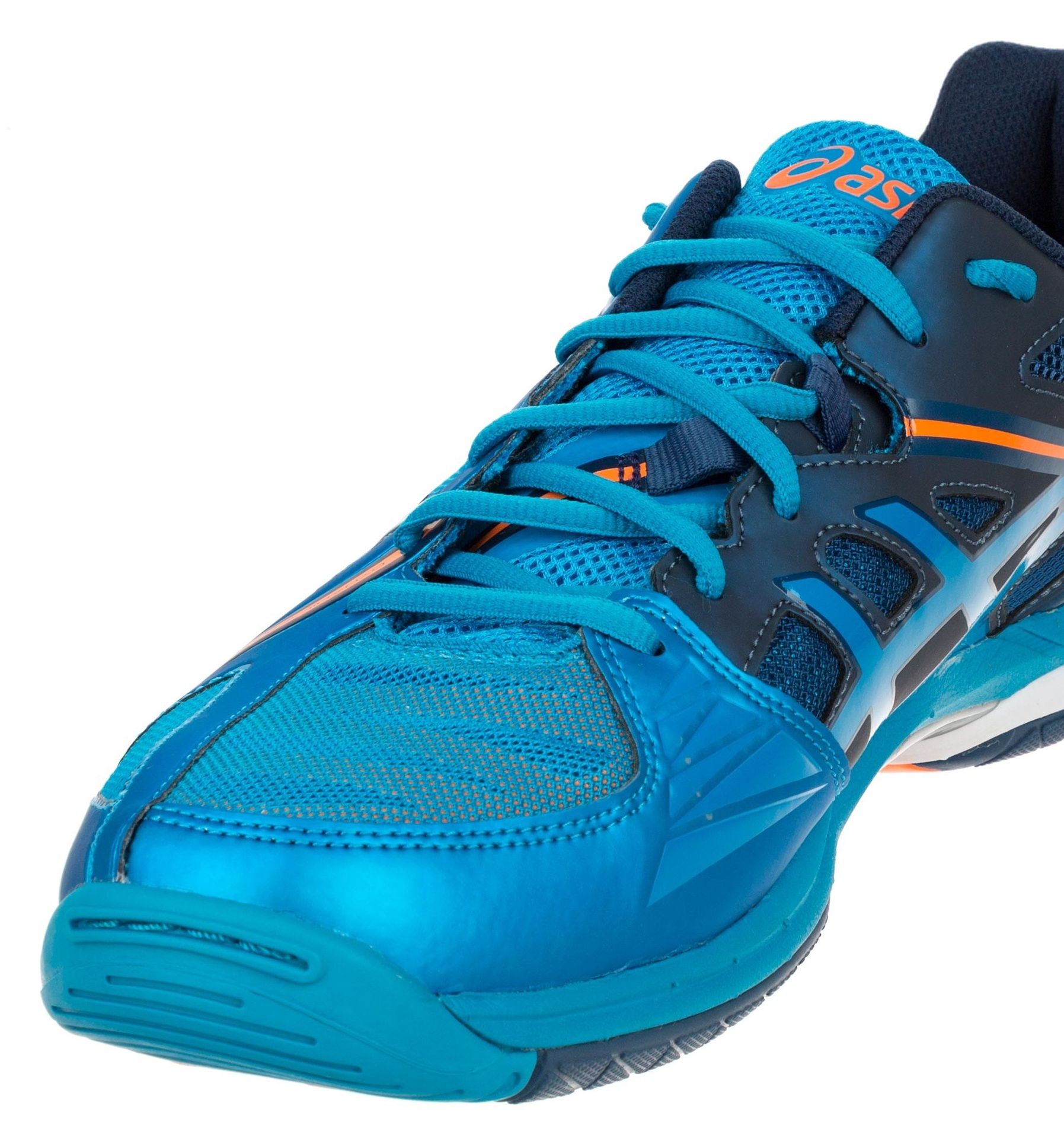 Scarpe asics volley elite sale