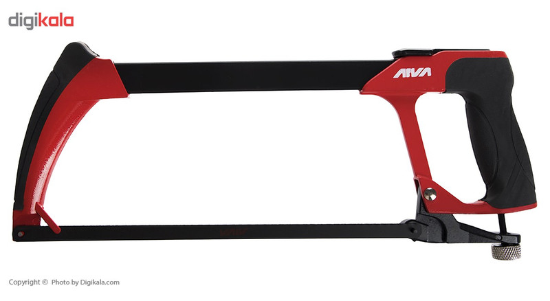 کمان اره آروا مدل 7301