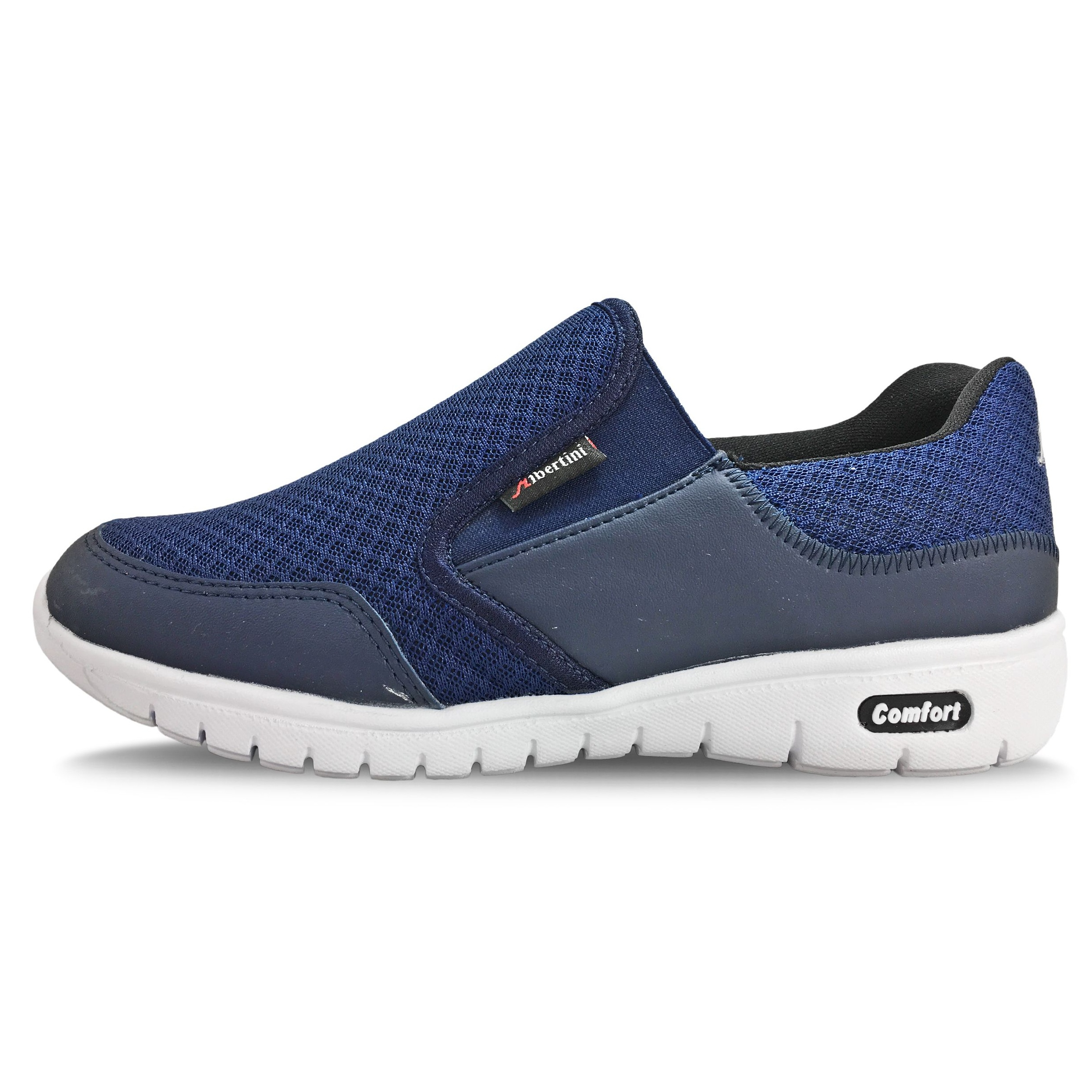 Skechers 65150 shop