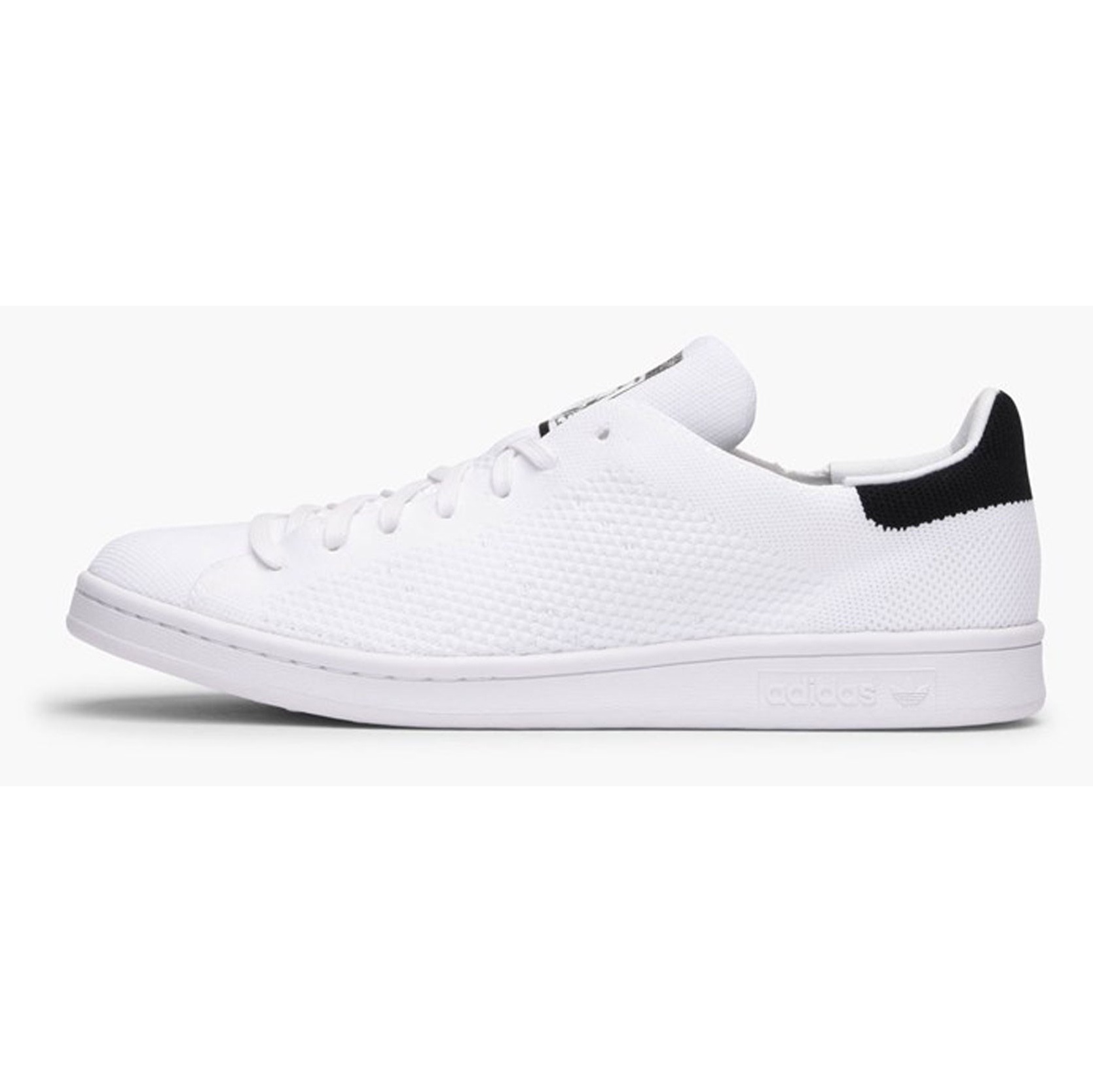 کفش مردانه آدیداس مدل Stan Smith PK