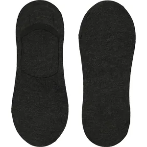 پاپوش مردانه پشت ژله ای مدل RADO Z