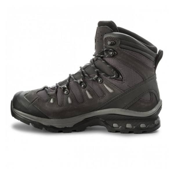 کفش کوهنوردی مردانه سالومون مدل 2-MT 402455 -  - 1