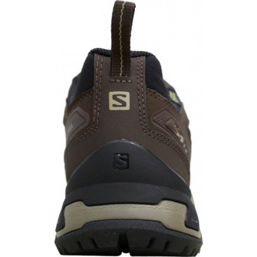 کفش مخصوص پیاده روی مردانه سالومون مدل 2-MT 404785