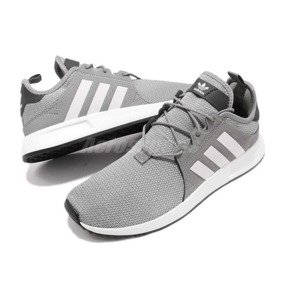 cq2408 adidas Off 64% - www.loverethymno.com