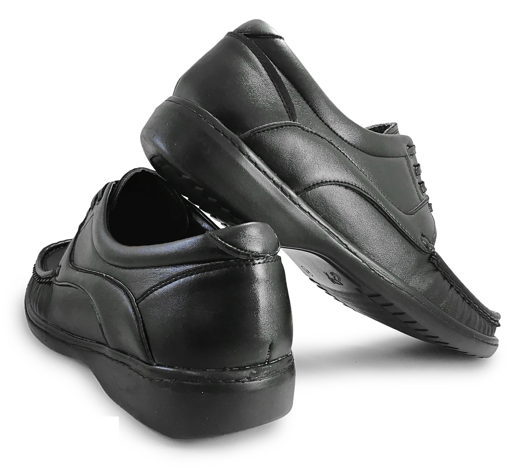 کفش مردانه مدل استار کد B5007