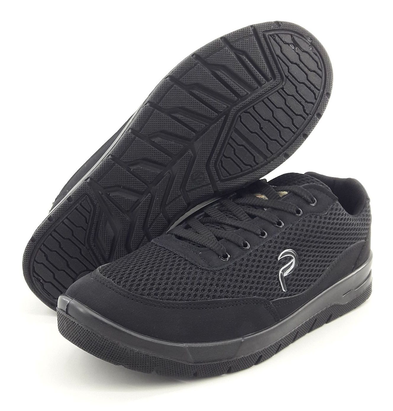 کفش مخصوص پیاده روی مردانه پادوکا مدل P bl-01