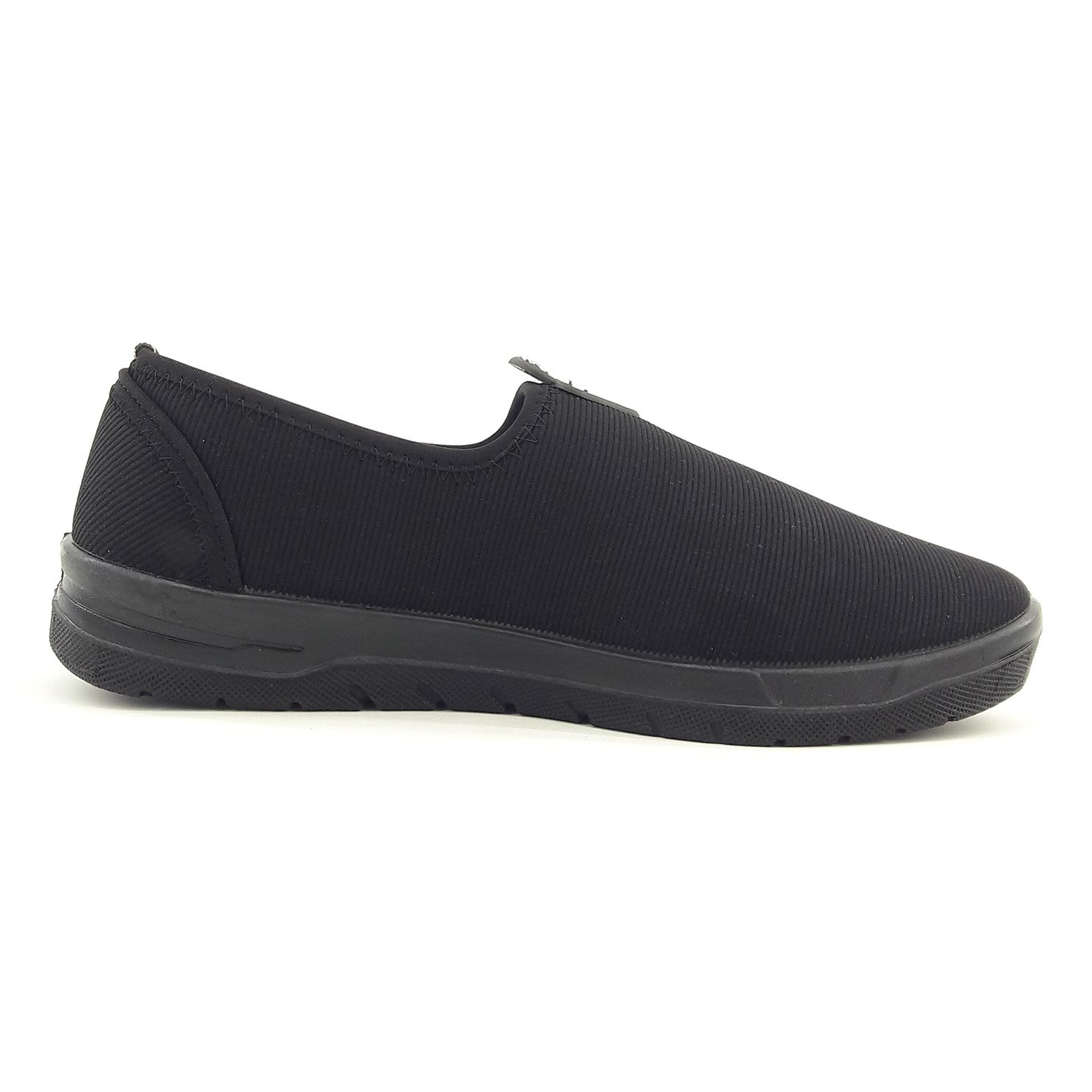 کفش راحتی مردانه پادوکا مدل Comfort bl01