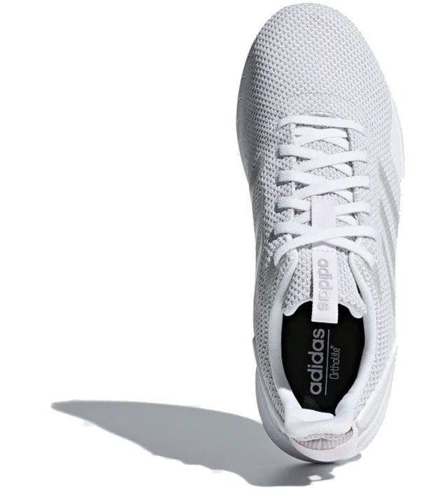 کفش مخصوص دویدن مردانه آدیداس مدل DB1367