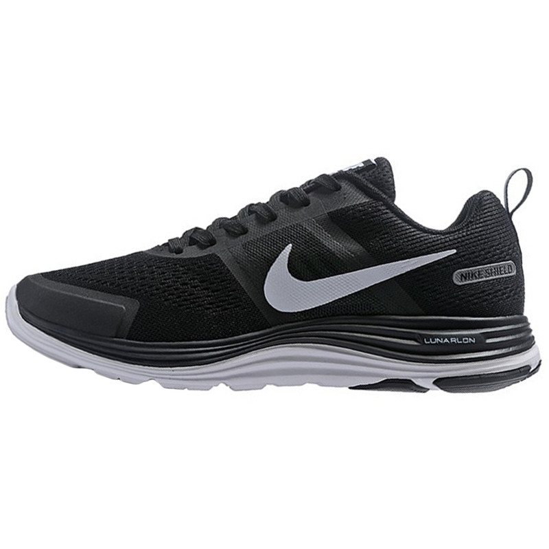 کفش‌ ورزشی مخصوص دویدن مردانه مدل LUNARLON کد 803268001