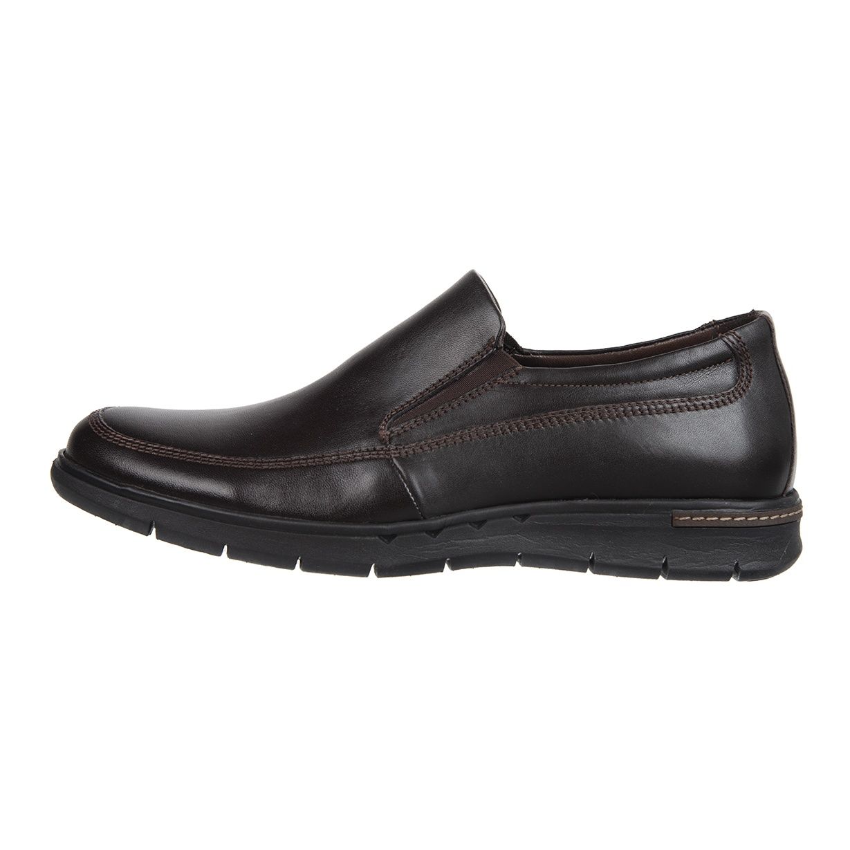 کفش مردانه گاندو مدل 1362136-39 -  - 1