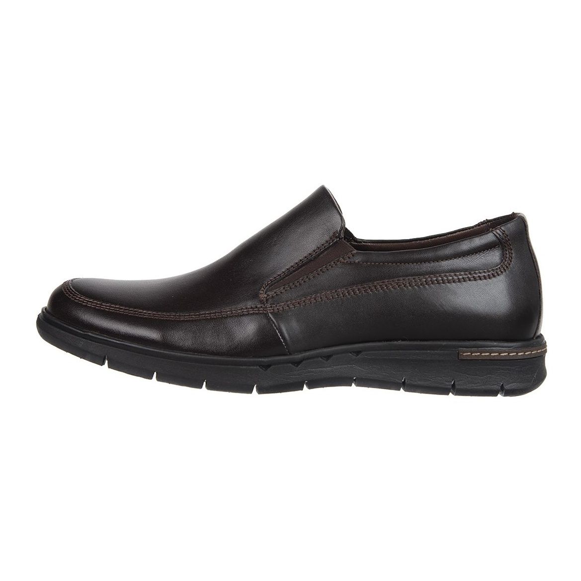 کفش مردانه گاندو مدل 1362136-39 -  - 2