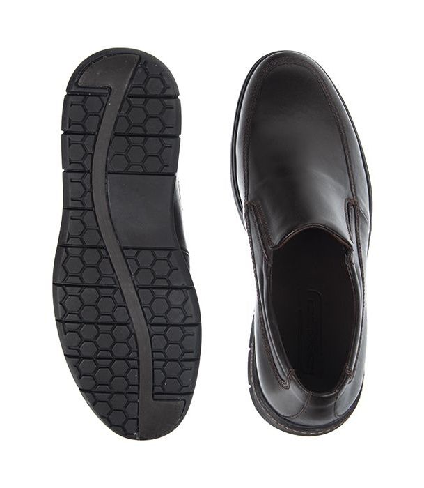 کفش مردانه گاندو مدل 1362136-39 -  - 7