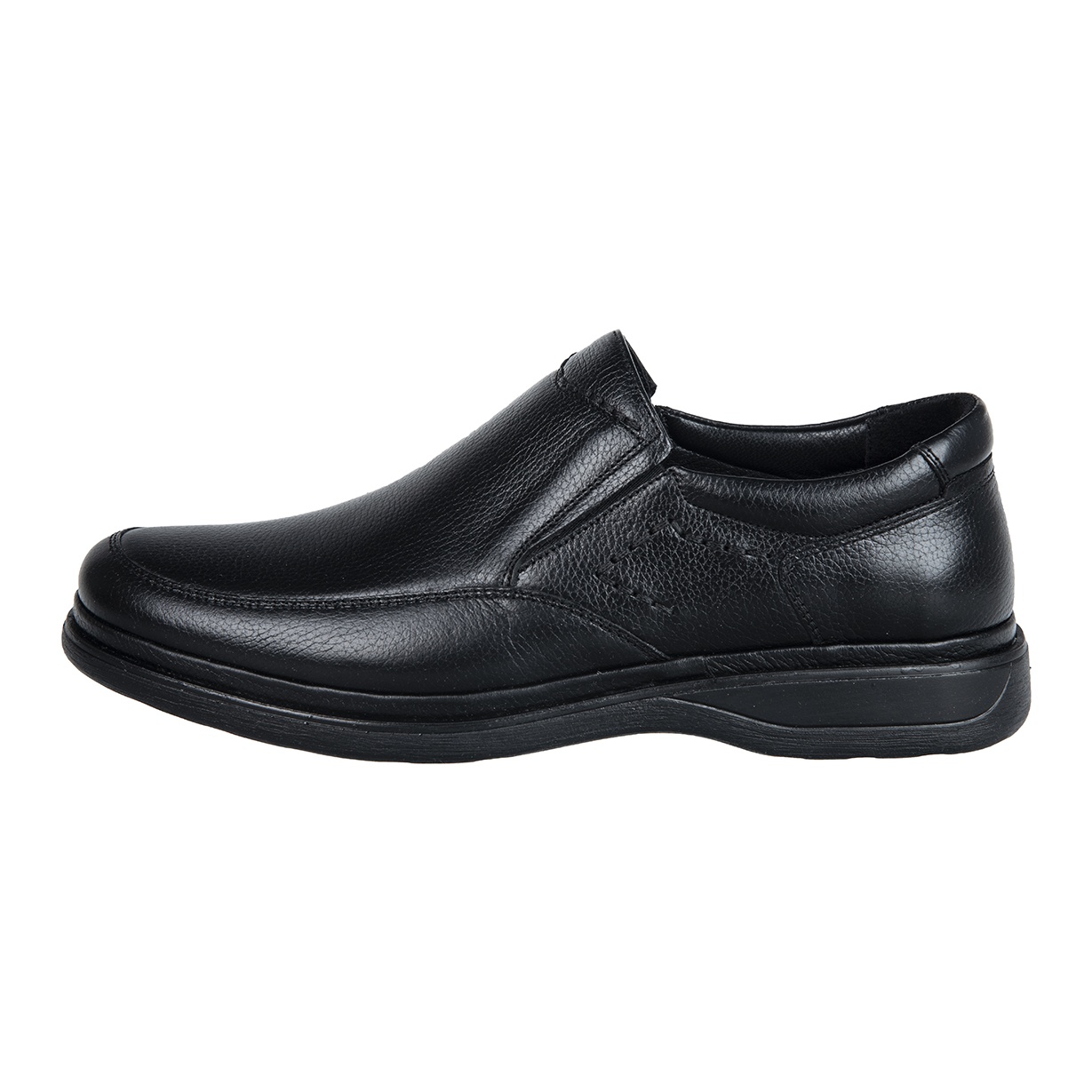 کفش مردانه گاندو مدل 1362124-99