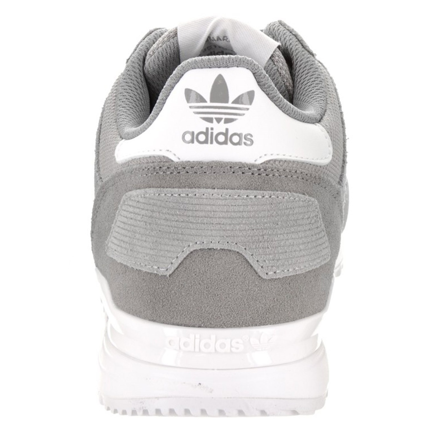 adidas zx700 w aluminium 2