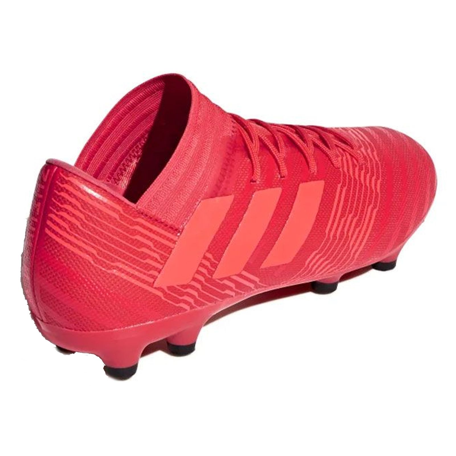 کفش فوتبال مردانه آدیداس مدل CP8987