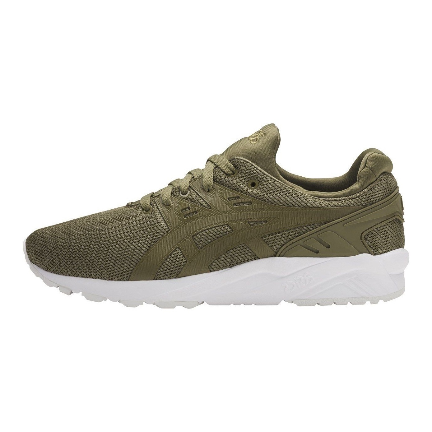 کفش راحتی مردانه اسیکس مدل GEL-KAYANO TRAINER EVO