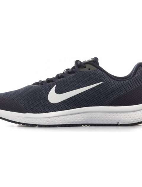 کفش مخصوص دویدن مردانه نایکی مدل 898464-403