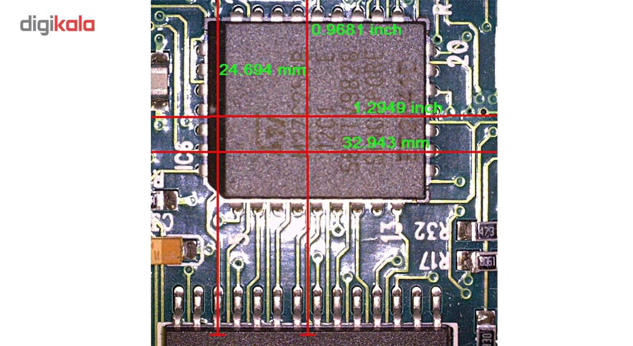 میکروسکوپ دیجیتال یورواسکوپ مدل X 500 main 1 3
