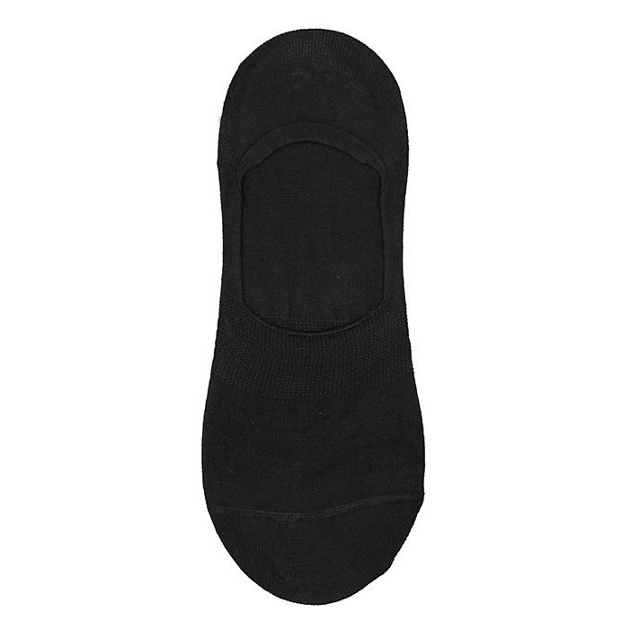 پاپوش مردانه پشت ژله ای مدل RADO B