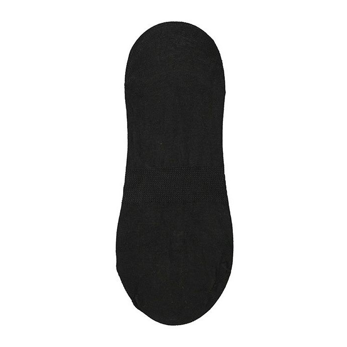 پاپوش مردانه پشت ژله ای مدل RADO B