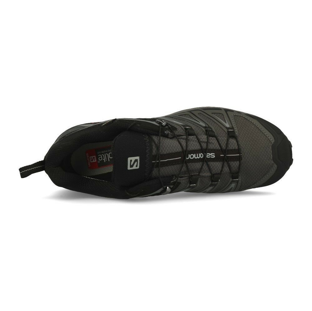 کفش مخصوص پیاده روی مردانه سالومون مدل 2-MT 398672