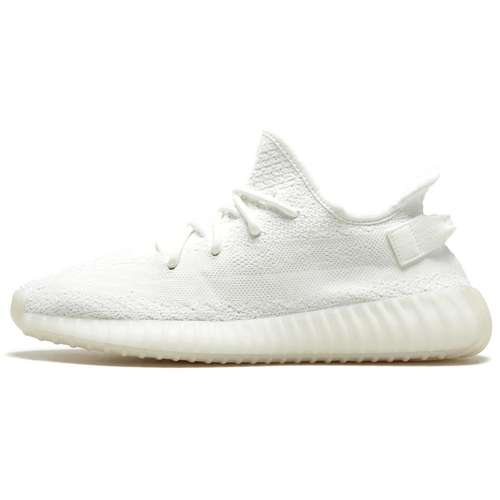 کفش مخصوص دویدن مردانه آدیداس مدل Yeezy Boost 350