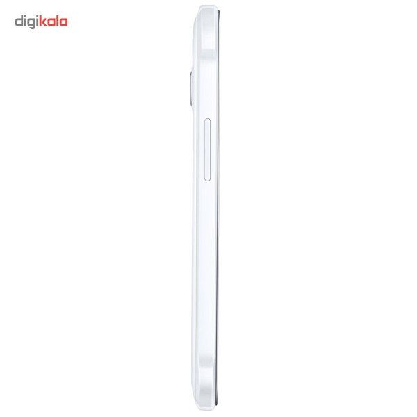 گوشی موبایل سامسونگ مدل Galaxy J1 Ace SM-J111F-DS دو سیم کارت main 1 6