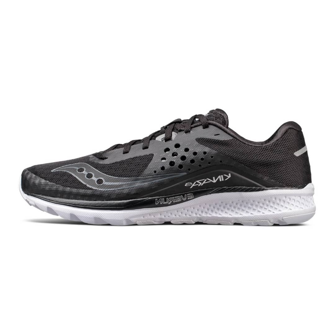 کفش مخصوص دویدن مردانه ساکنی مدل Kinvara 8 کد S20356-50 -  - 1