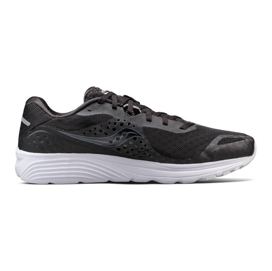 کفش مخصوص دویدن مردانه ساکنی مدل Kinvara 8 کد S20356-50 -  - 2
