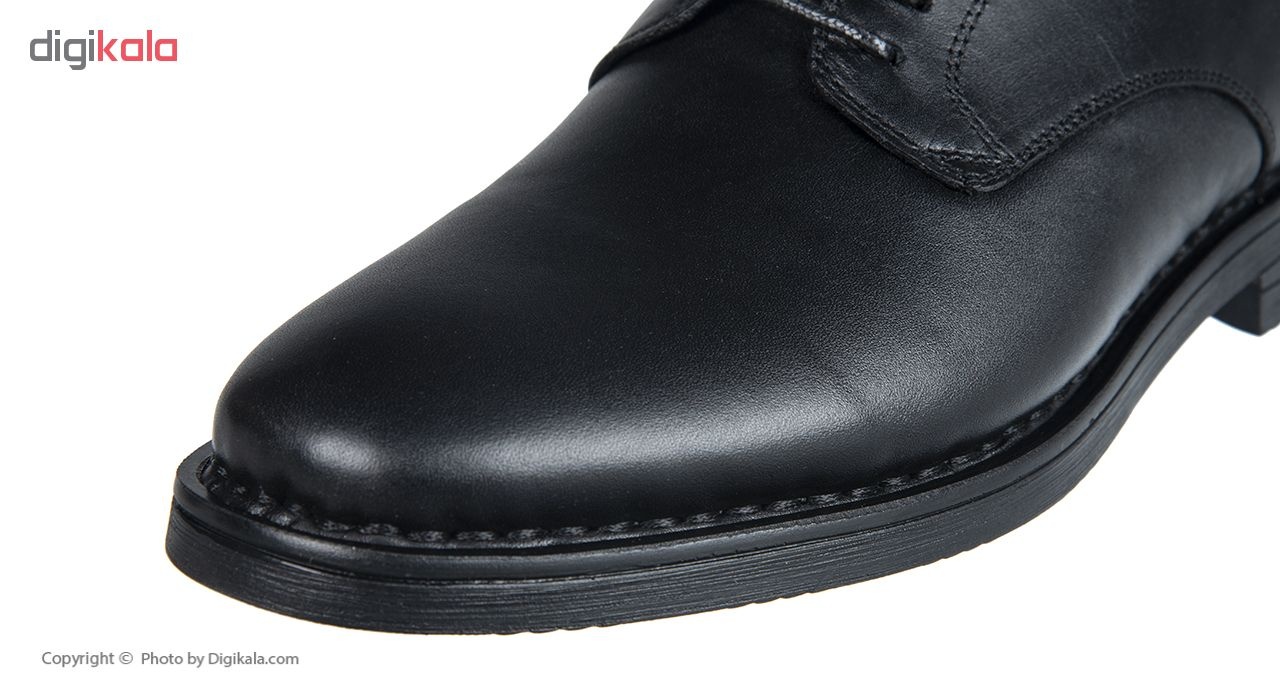 کفش مردانه گاندو مدل 1362125-99 -  - 3