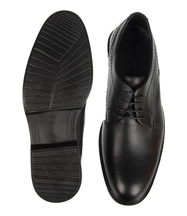 کفش مردانه گاندو مدل 1362139-99 -  - 3