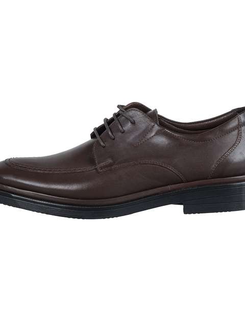 کفش مردانه گاندو مدل 1362121-39