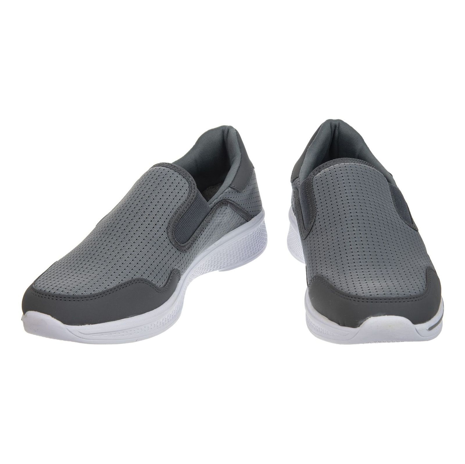 کفش مردانه مل اند موژ مدل MF4301-101 -  - 4