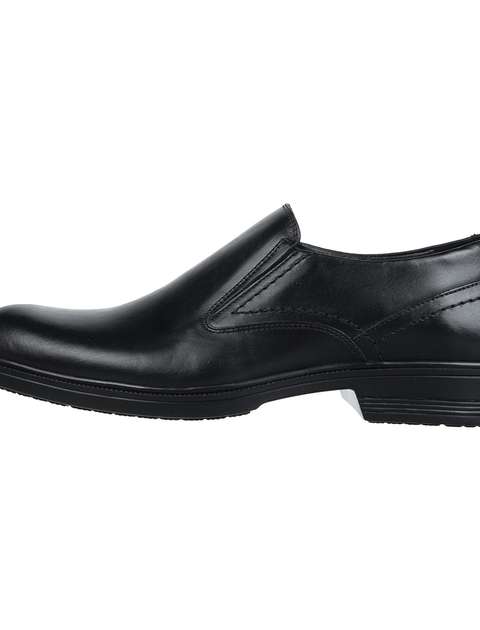 کفش مردانه گاندو مدل 1362138-99