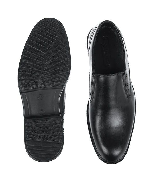 کفش مردانه گاندو مدل 1362138-99 -  - 7