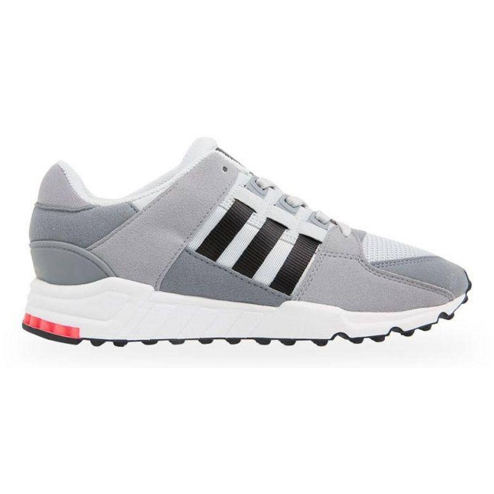 adidas eqt support rf shoes men's